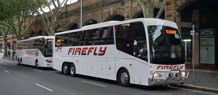 Firefly Scania K440EB Coach Concepts 40